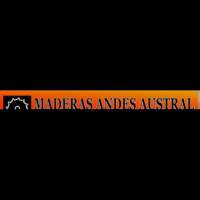 Madera Andes Austral