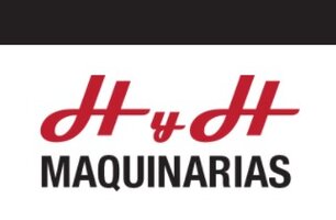 HYH Maquinarias