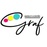 Muebles y Diseños GRAF Cl