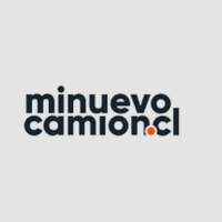 Mi Nuevo Camión
