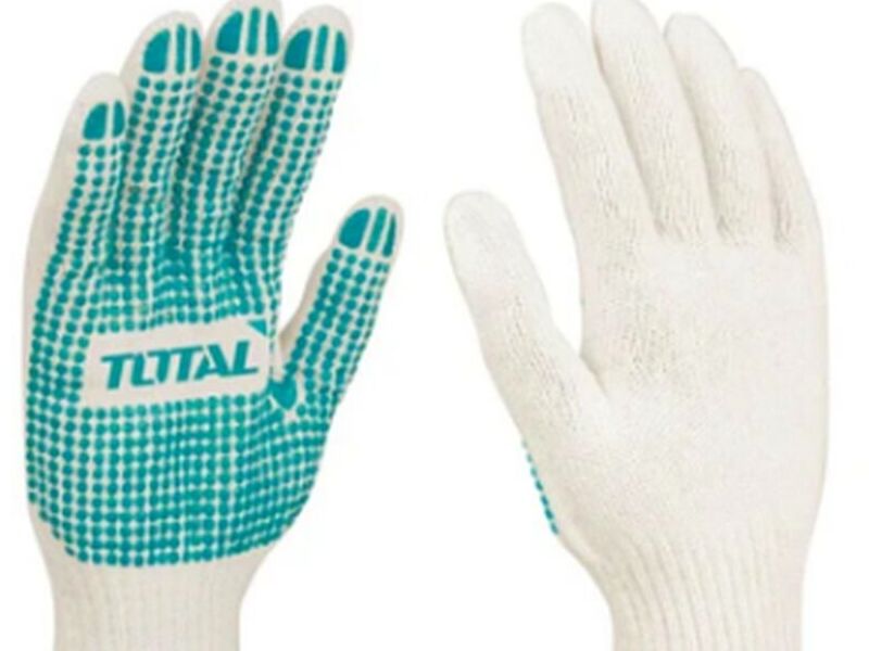 Guantes pigmentados XL Chile