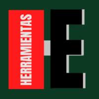 Herramientas EBISU