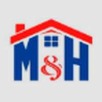 Muebles M&H