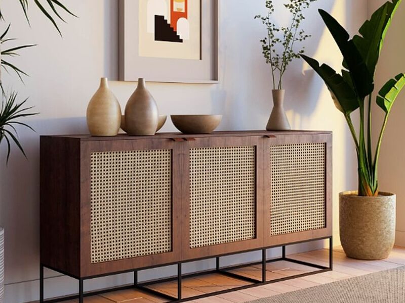 Mueble Sala Chile