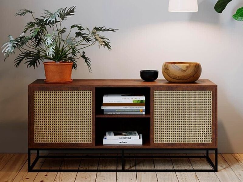 Mueble Tv Chile