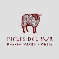 Pieles del Sur Puerto Varas