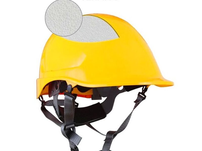 Casco Steelpro ABS MTA Full Chile