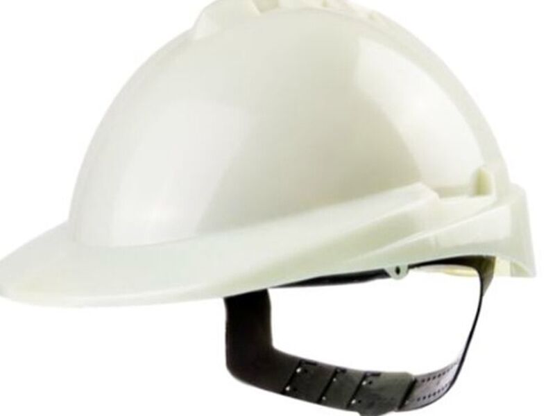 Casco MILENIUM Class Chile