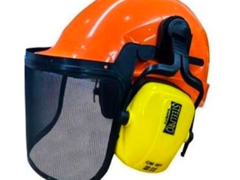 Casco MTA ABS Chile