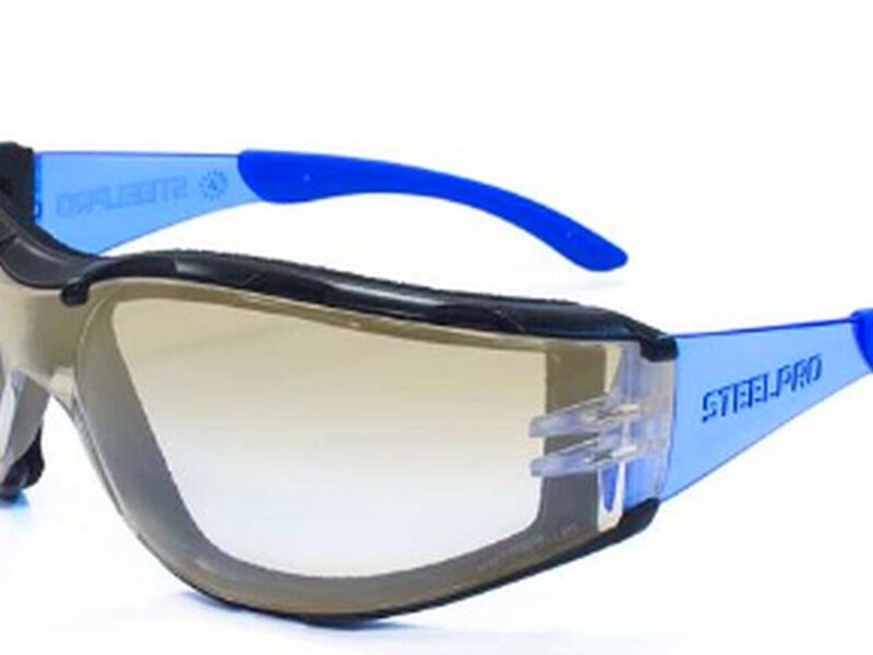 Lente Spy Flex Plus Chile