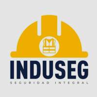 Induseg Store