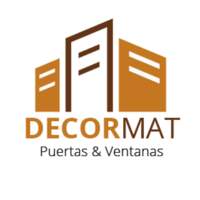 Puertas Decormat