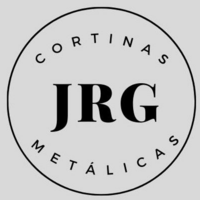 Cortinas Metalicas JRG