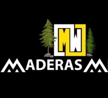 Maderas Meza