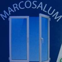 MarcosAlum