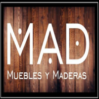 Muebles ideas Maderas Cl