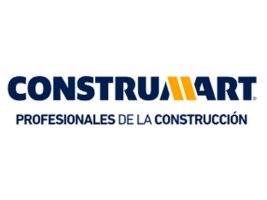 Construmart - Ovalle