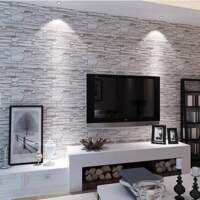 Piedras Artificiales