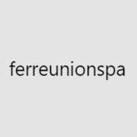 Ferreteria SPA MATERIALES
