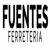 Ferreteria Fuentes Temuco Chile