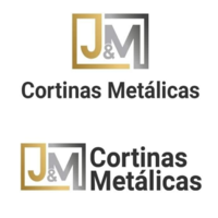 Cortinas Metalicas J&M