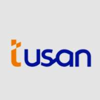Tusan