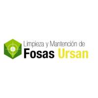 Fosas Ursan