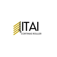Cortinas Itai