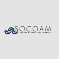 Socoam