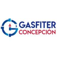 Gasfiter Concepción