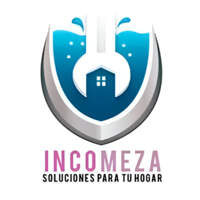 Gasfitería 24 Horas Incomeza