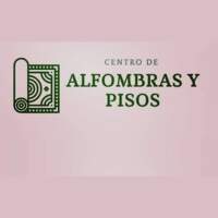 Centro de Alfombras y Pisos
