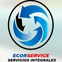 Ecorservice