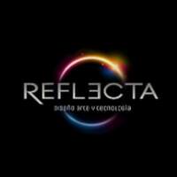 Reflecta