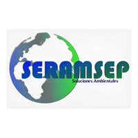 Seramsep