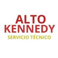 Servicio Técnico Alto Kennedy