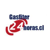 GASFITER 24 HORAS