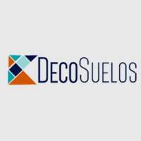 DecoSuelos