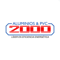Aluminios y PVC 2000