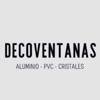 Decoventanas Oficial