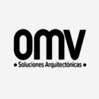 OMV Deco