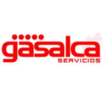 Gasalca servicios