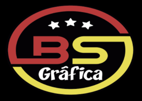 BsGrafica Chile
