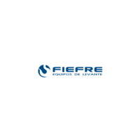 Fiefre Equipos de Levante