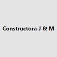 Constructora J & M Chile