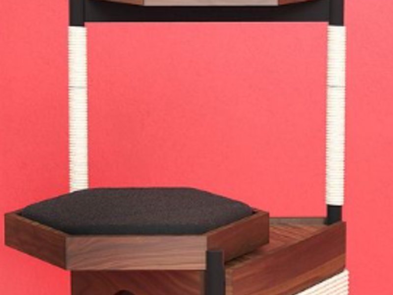 Mueble baño