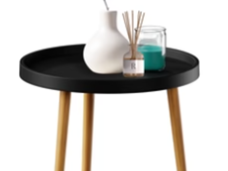 Mesa mediana