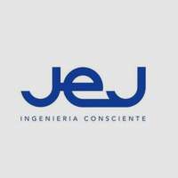 JEJ Ingeniería SA Chile
