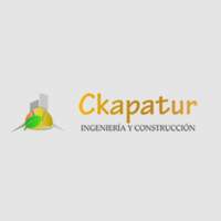 CKAPATURSPA Chile
