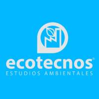 ecotecnos